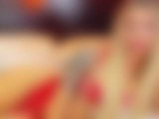 christynaross's Live Sex Cam Show