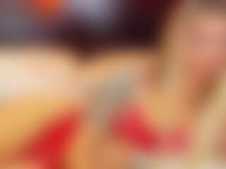 christynaross's Live Sex Cam Show