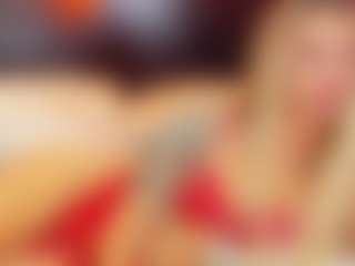 christynaross's Live Sex Cam Show