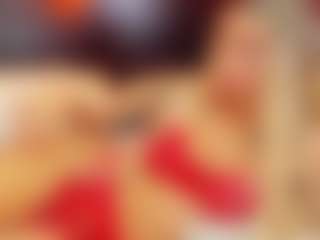 christynaross's Live Sex Cam Show