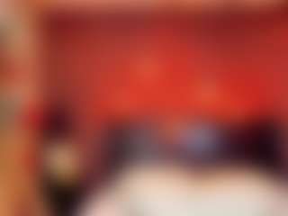 christynaross's Live Sex Cam Show