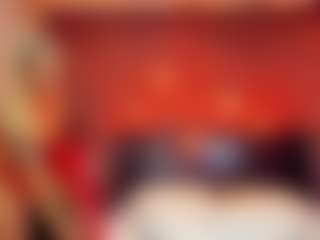 christynaross's Live Sex Cam Show