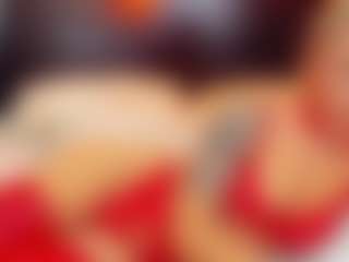 christynaross's Live Sex Cam Show