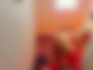 christynaross's Live Sex Cam Show
