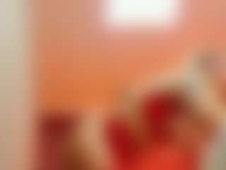 christynaross's Live Sex Cam Show