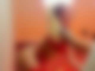 christynaross's Live Sex Cam Show