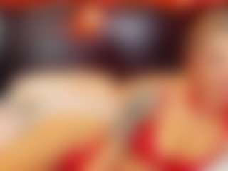christynaross's Live Sex Cam Show