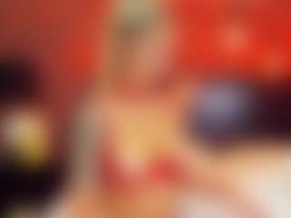 christynaross's Live Sex Cam Show