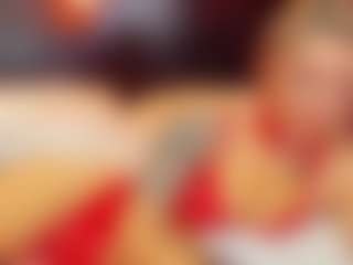 christynaross's Live Sex Cam Show