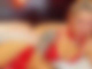 christynaross's Live Sex Cam Show