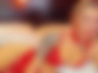 christynaross's Live Sex Cam Show