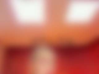 christynaross's Live Sex Cam Show