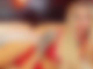 christynaross's Live Sex Cam Show