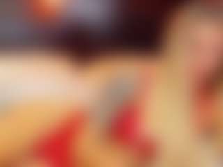 christynaross's Live Sex Cam Show