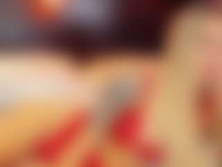 christynaross's Live Sex Cam Show