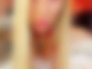 christynaross's Live Sex Cam Show