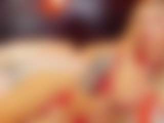 christynaross's Live Sex Cam Show