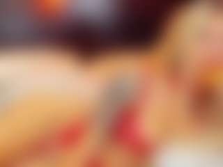 christynaross's Live Sex Cam Show