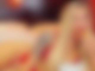 christynaross's Live Sex Cam Show