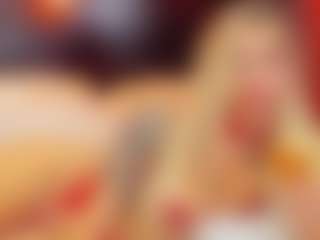 christynaross's Live Sex Cam Show