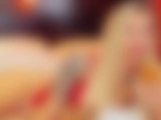 christynaross's Live Sex Cam Show