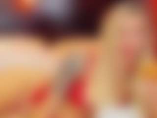 christynaross's Live Sex Cam Show