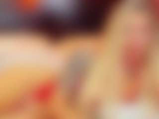 christynaross's Live Sex Cam Show