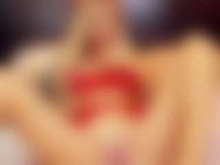 christynaross's Live Sex Cam Show