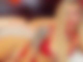 Live cam show with christynaross - Squirt Young Adult on TottyGirls