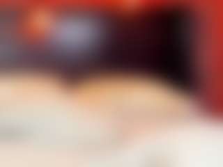 christynaross's Live Sex Cam Show