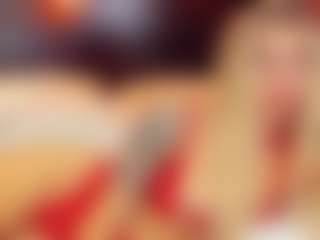 christynaross's Live Sex Cam Show