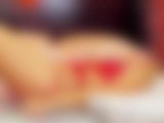 christynaross's Live Sex Cam Show