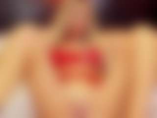 christynaross's Live Sex Cam Show