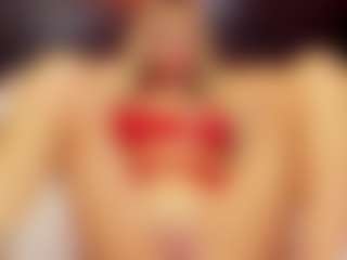 christynaross's Live Sex Cam Show