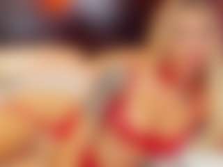 christynaross's Live Sex Cam Show