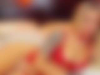 christynaross's Live Sex Cam Show