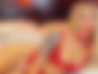 christynaross's Live Sex Cam Show