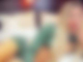 christynaross's Live Sex Cam Show