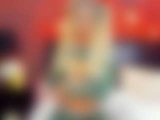 christynaross's Live Sex Cam Show