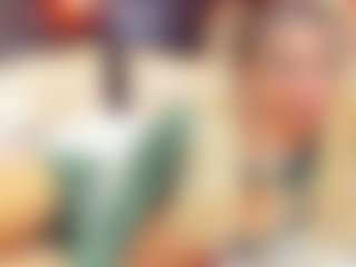 christynaross's Live Sex Cam Show