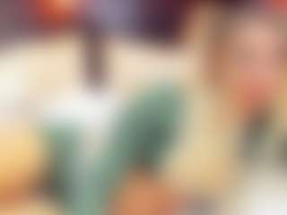 christynaross's Live Sex Cam Show