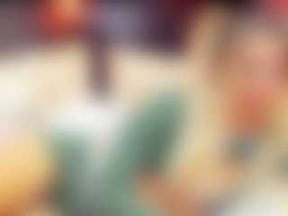christynaross's Live Sex Cam Show