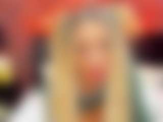 christynaross's Live Sex Cam Show