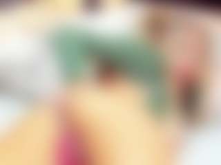 christynaross's Live Sex Cam Show