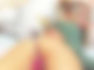 christynaross's Live Sex Cam Show