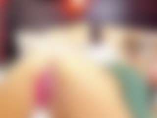 christynaross's Live Sex Cam Show