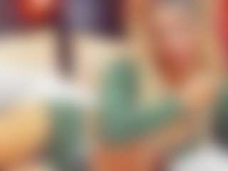 christynaross's Live Sex Cam Show