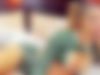 christynaross's Live Sex Cam Show