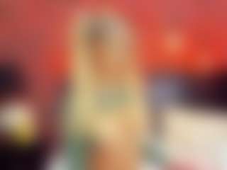 christynaross's Live Sex Cam Show
