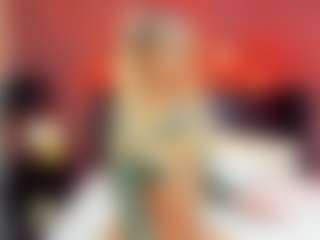 christynaross's Live Sex Cam Show